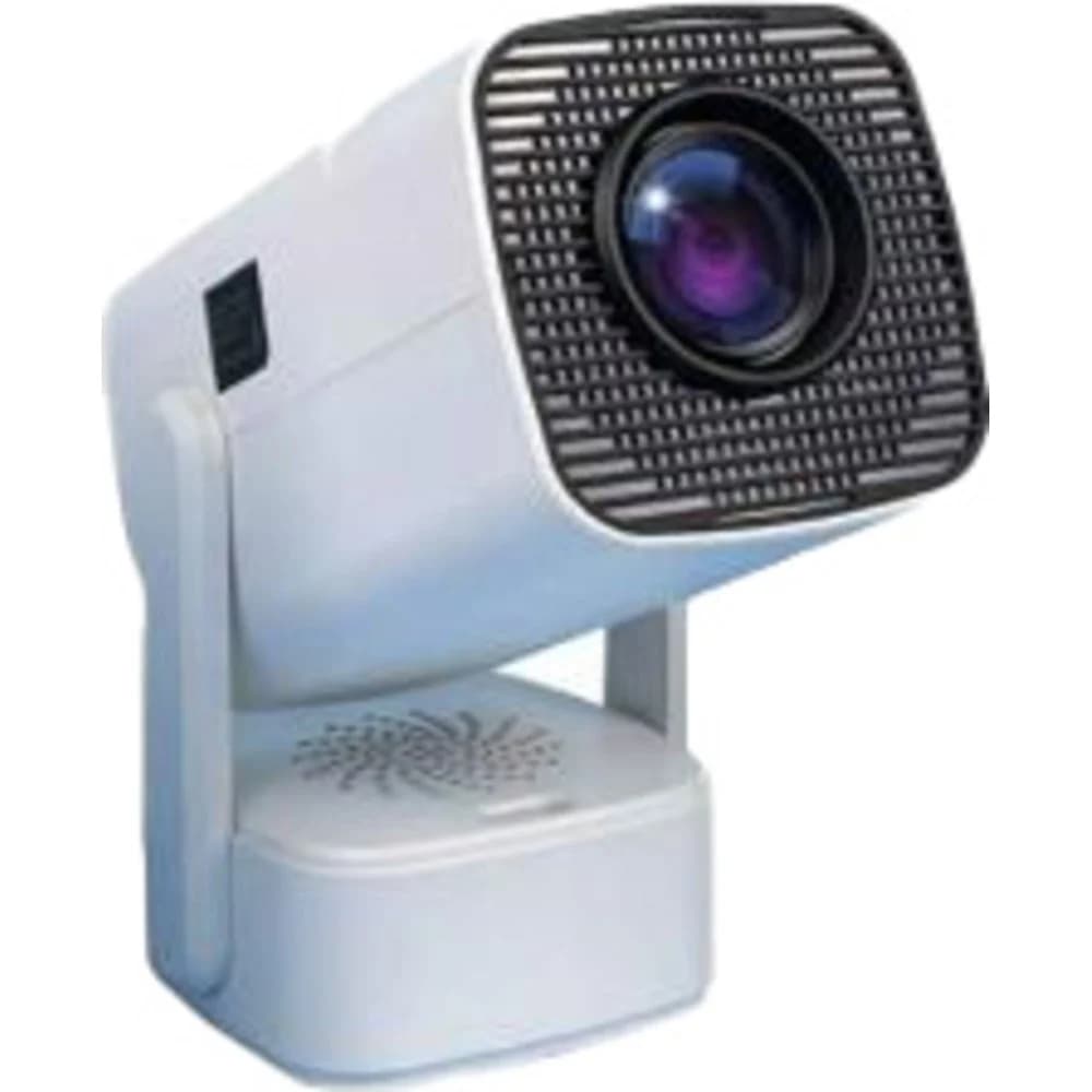 Smartberry HT13 Android 4K HDR Projector