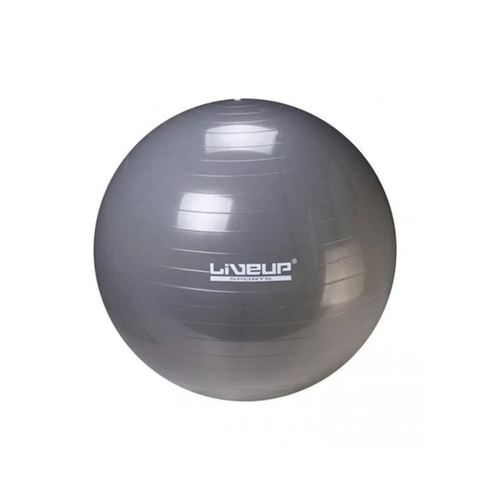 Liveup Exercise Ball 85CM – LS3221-85CM