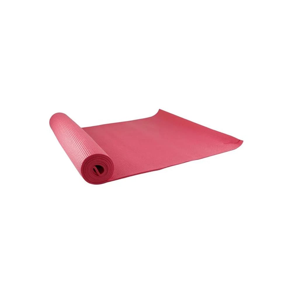 Bjm Leostar Yoga Exercises Mat