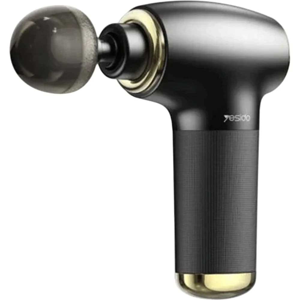 Yesido Deep Tissue Massage Gun β MG02