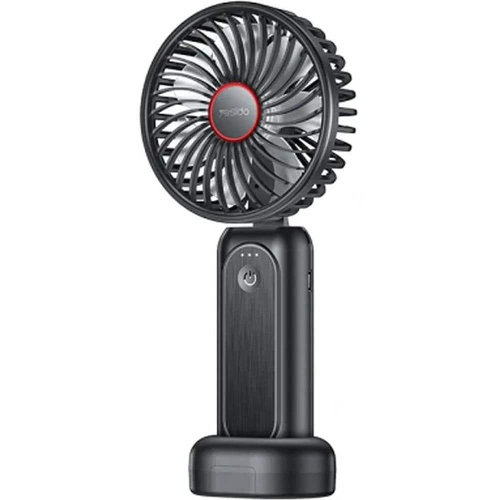 Yesido Mini Power Bank Fan YF10