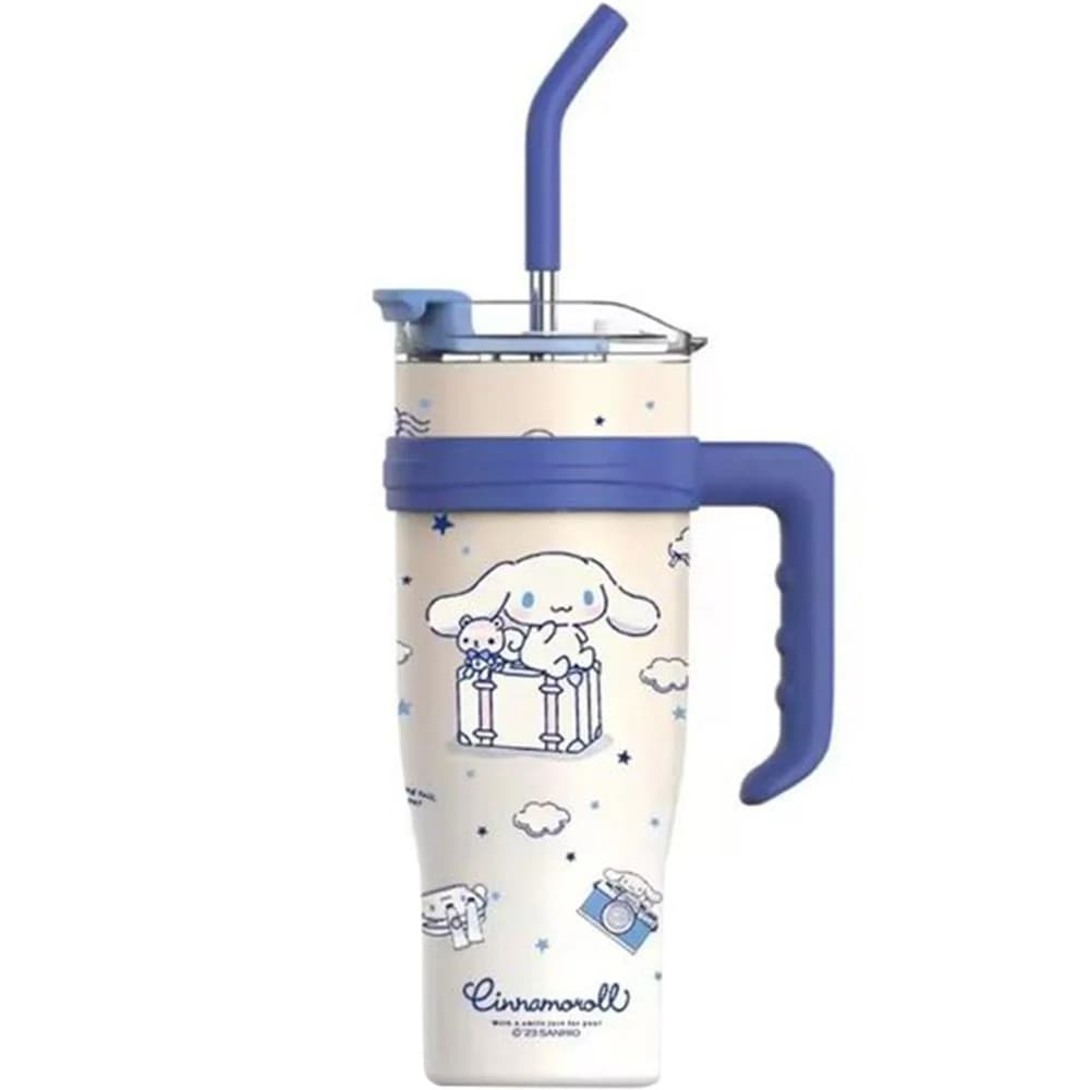 Yesido Ice Bully Cup 1pc – IC01