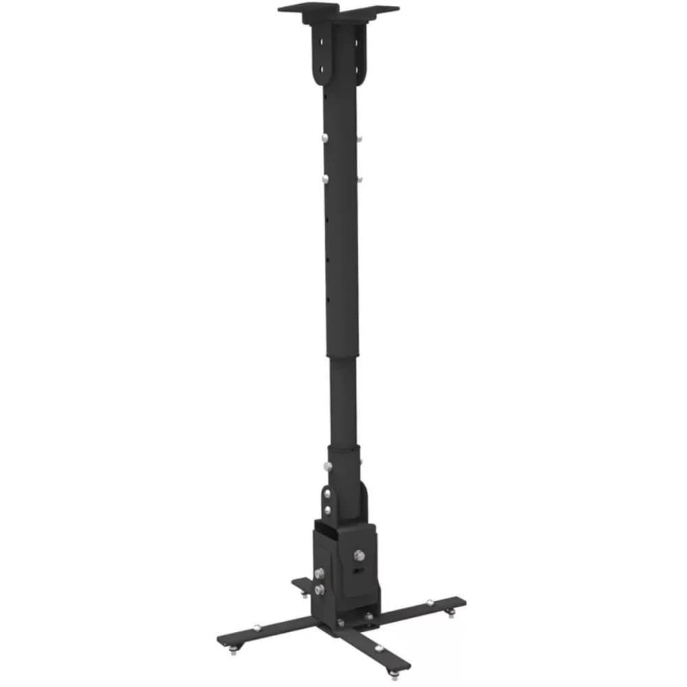 Skill Tech Projector Mount Black – SH03P